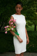 The Brittany Dress Bridal