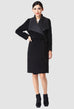 The Diann Coat